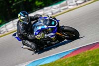 Brno;event-digital-images;motorbikes;no-limits;peter-wileman-photography;trackday;trackday-digital-images